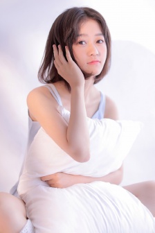 善良的儿媳妇电影